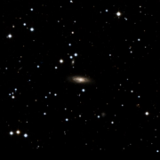 PGC 7646