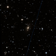 PGC 7686