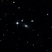 PGC 7748