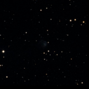 PGC 7817