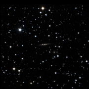 PGC 7833
