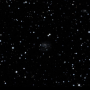 PGC 7844