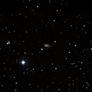 PGC 7853