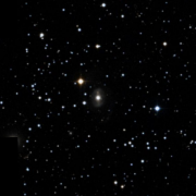 PGC 7881