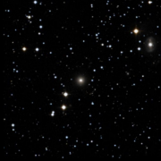 PGC 7909