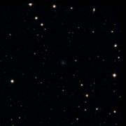 PGC 7922