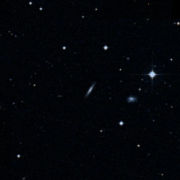 PGC 7924