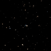 PGC 7953