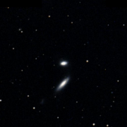 NGC 1321