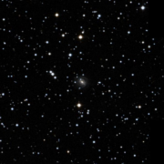 PGC 8015
