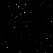 PGC 8063