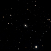 PGC 8087