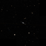 PGC 8075