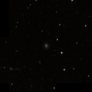 PGC 8079