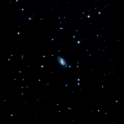 NGC 19