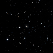 PGC 8132
