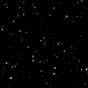 PGC 8139