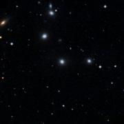 PGC 8110