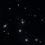 PGC 8114