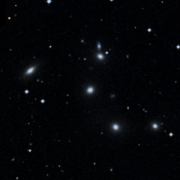 PGC 8117
