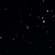 PGC 8125