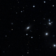 PGC 8128