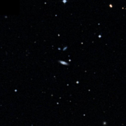 PGC 8148
