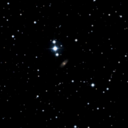 PGC 8177