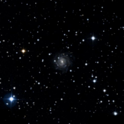 PGC 8199