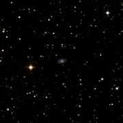 PGC 8212