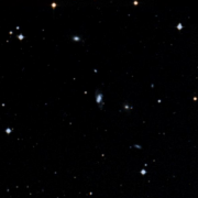 PGC 8188