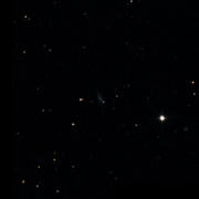 PGC 8205