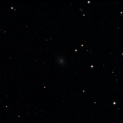 PGC 8214