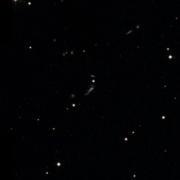 PGC 8255