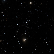 PGC 8287