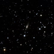 PGC 8296