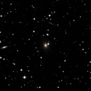 PGC 8294