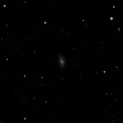 PGC 8281