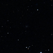 PGC 8302