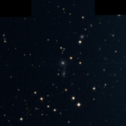 PGC 8334