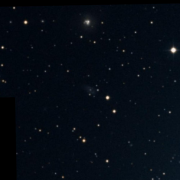 PGC 8335