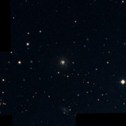 PGC 8327