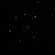 PGC 8332