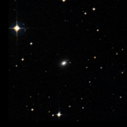 NGC 1328