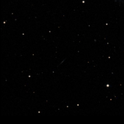 PGC 8353