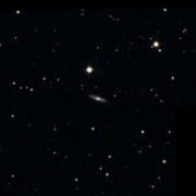 PGC 8396