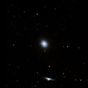 NGC 1329