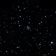 PGC 8424
