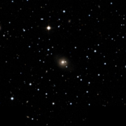 PGC 8433