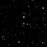 PGC 8431